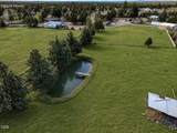 20970 Hicrest Place - Photo 32