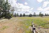 20970 Hicrest Place - Photo 34