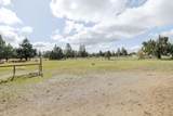 20970 Hicrest Place - Photo 35