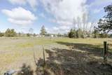 20970 Hicrest Place - Photo 36