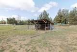 20970 Hicrest Place - Photo 37