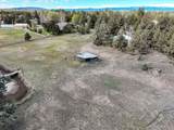 20970 Hicrest Place - Photo 38