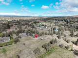 20970 Hicrest Place - Photo 39