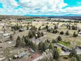 20970 Hicrest Place - Photo 40