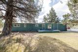 20970 Hicrest Place - Photo 41