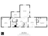 20970 Hicrest Place - Photo 43