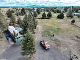 20970 Hicrest Place - Photo 5