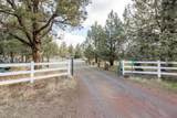 20970 Hicrest Place - Photo 7