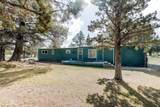 20970 Hicrest Place - Photo 8