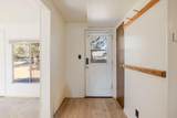 20970 Hicrest Place - Photo 9