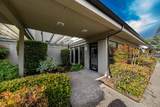 537 Murphy Road - Photo 8