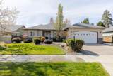 2241 Pilatus Lane - Photo 1