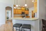 2241 Pilatus Lane - Photo 10