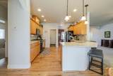 2241 Pilatus Lane - Photo 11