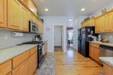 2241 Pilatus Lane - Photo 12