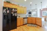 2241 Pilatus Lane - Photo 13