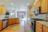 2241 Pilatus Lane - Photo 14