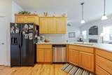 2241 Pilatus Lane - Photo 15