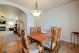 2241 Pilatus Lane - Photo 16