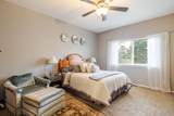 2241 Pilatus Lane - Photo 17