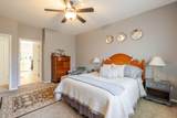 2241 Pilatus Lane - Photo 18