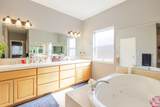 2241 Pilatus Lane - Photo 19
