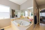 2241 Pilatus Lane - Photo 20