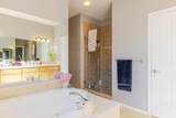 2241 Pilatus Lane - Photo 21