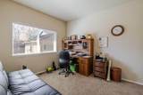 2241 Pilatus Lane - Photo 22
