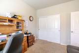 2241 Pilatus Lane - Photo 23
