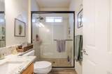 2241 Pilatus Lane - Photo 24