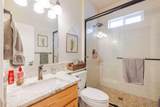 2241 Pilatus Lane - Photo 25