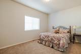 2241 Pilatus Lane - Photo 26
