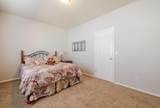 2241 Pilatus Lane - Photo 27
