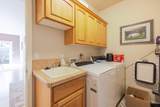 2241 Pilatus Lane - Photo 28