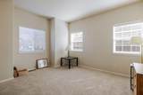 2241 Pilatus Lane - Photo 29