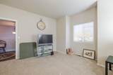 2241 Pilatus Lane - Photo 30