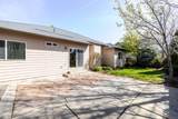 2241 Pilatus Lane - Photo 31