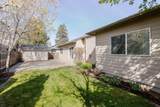 2241 Pilatus Lane - Photo 32