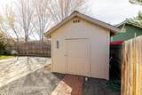 2241 Pilatus Lane - Photo 33