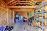 2241 Pilatus Lane - Photo 34
