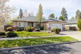 2241 Pilatus Lane - Photo 35