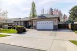 2241 Pilatus Lane - Photo 36