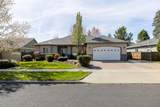 2241 Pilatus Lane - Photo 37