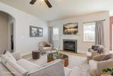 2241 Pilatus Lane - Photo 4