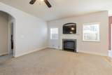2241 Pilatus Lane - Photo 5