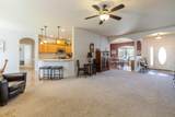 2241 Pilatus Lane - Photo 6