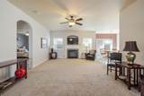 2241 Pilatus Lane - Photo 7