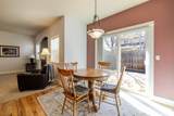 2241 Pilatus Lane - Photo 9
