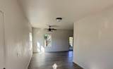 329 Grape Street - Photo 10